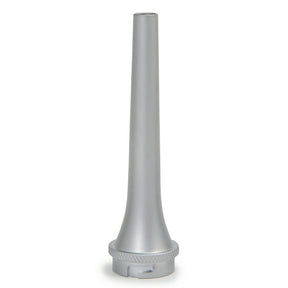 AW Opticlar-VeterinaryMetalSpecula-Large 90