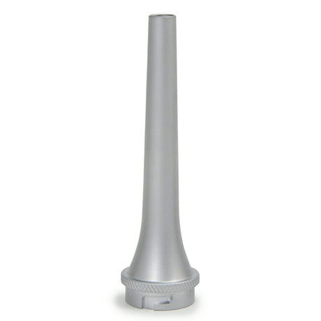 AW Opticlar-VeterinaryMetalSpecula-Large 90