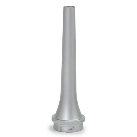 Opticlar - Veterinary Metal Specula - Large, 90.0 x 7.0mm