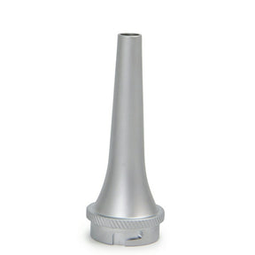 AW Opticlar-VeterinaryMetalSpecula-Medium 65