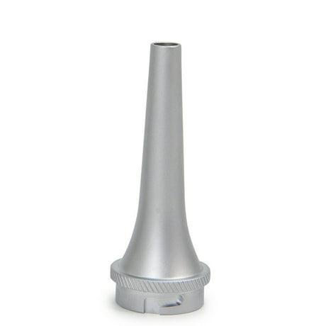 AW Opticlar-VeterinaryMetalSpecula-Medium 65