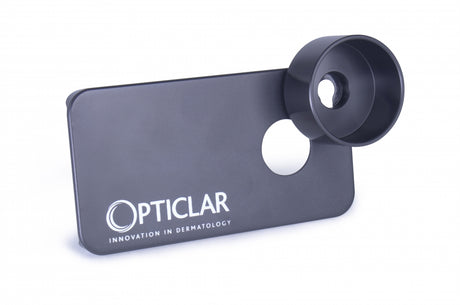 AW Opticlar-iPhoneConnectorforiPhone4for8DSD-Scope 7d7a4495-2777-439a-903f-639eed2f4f99
