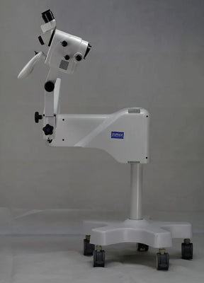 AW OpticlarZumaxColposcopePOA