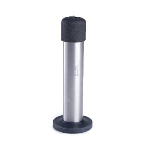 Opticlar - Stainless Steel Tip Cleaner