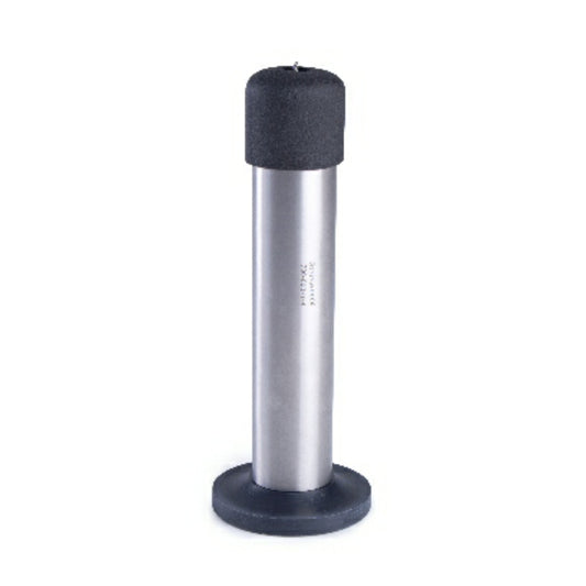 Opticlar - Stainless Steel Tip Cleaner