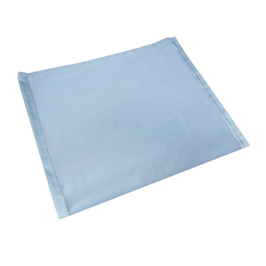 A&D - Cross Infection CUFF CLOTH 5 PCS FOR TM2657 Blood Pressure Monitor
