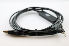 A D AX-KO3057-200