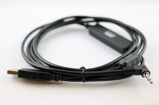 A&D - Smar Cable for blood pressure monitor