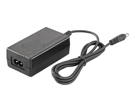 A D AX-TB268
