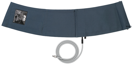 A&D - ADULT CUFF(LEFT) for Blood Pressure Monitor
