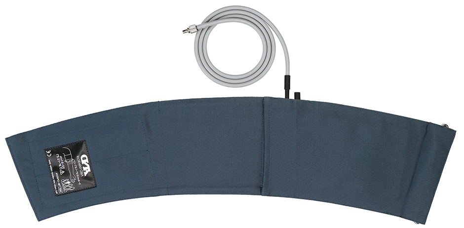 A&D - ADULT CUFF(RIGHT) for Blood Pressure Monitor