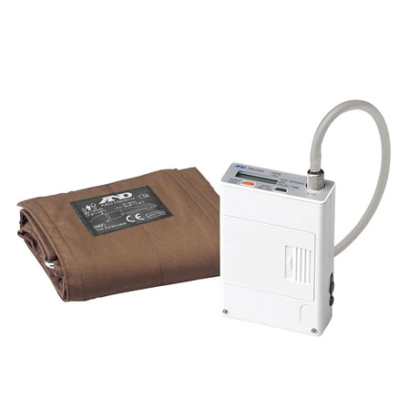 A D TM-CT200-110