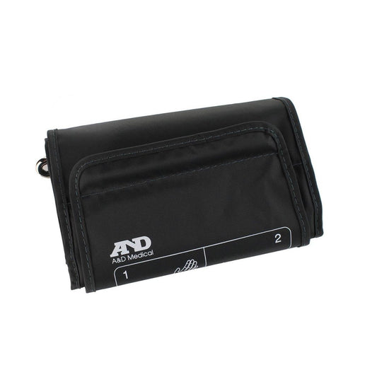 A&D - UA Series Cuff