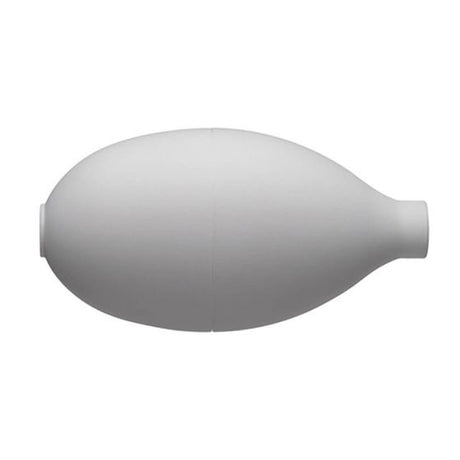 A D UM-102-10-EC
