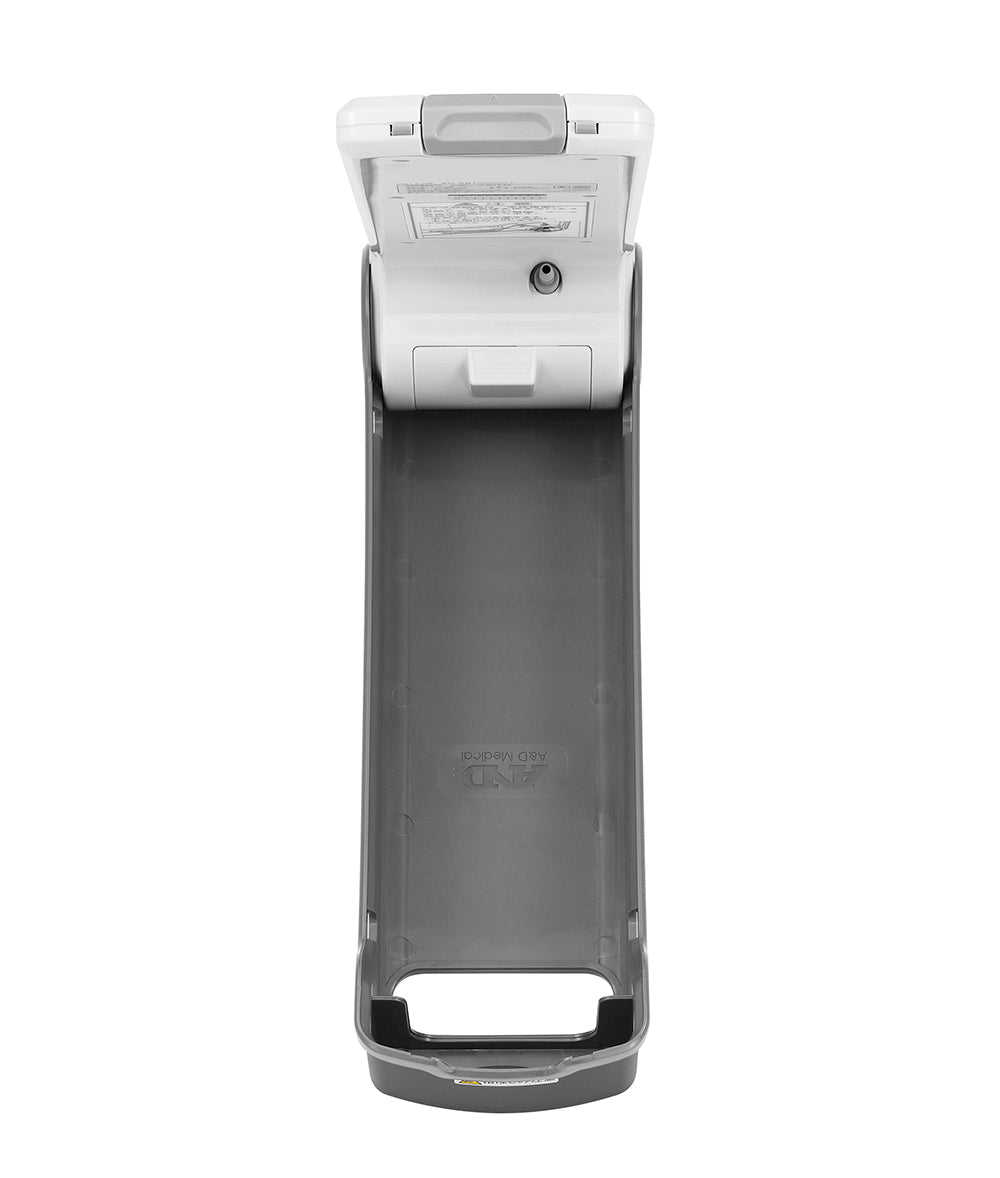 A&D - Upper arm mercury free Sphygmomanometer- Please note delivery expected MAY 2026