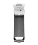 A&D - Upper arm mercury free Sphygmomanometer- Please note delivery expected MAY 2026