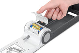 A&D - Upper arm mercury free Sphygmomanometer- Please note delivery expected MAY 2026