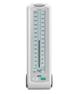 A&D - Upper arm mercury free Sphygmomanometer- Please note delivery expected MAY 2026