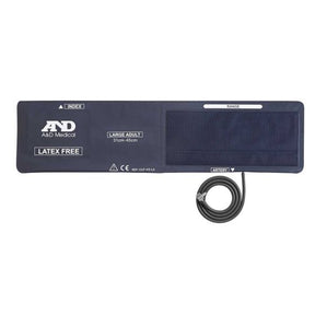 A D UM-211Cuffs