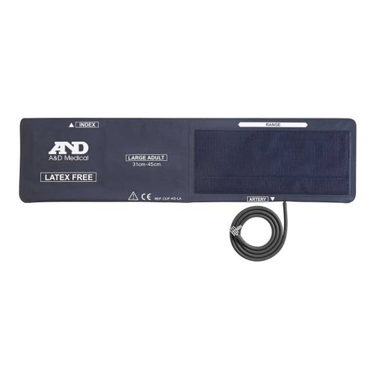 A&D - UM-211 Cuffs for Blood Pressure Monitor
