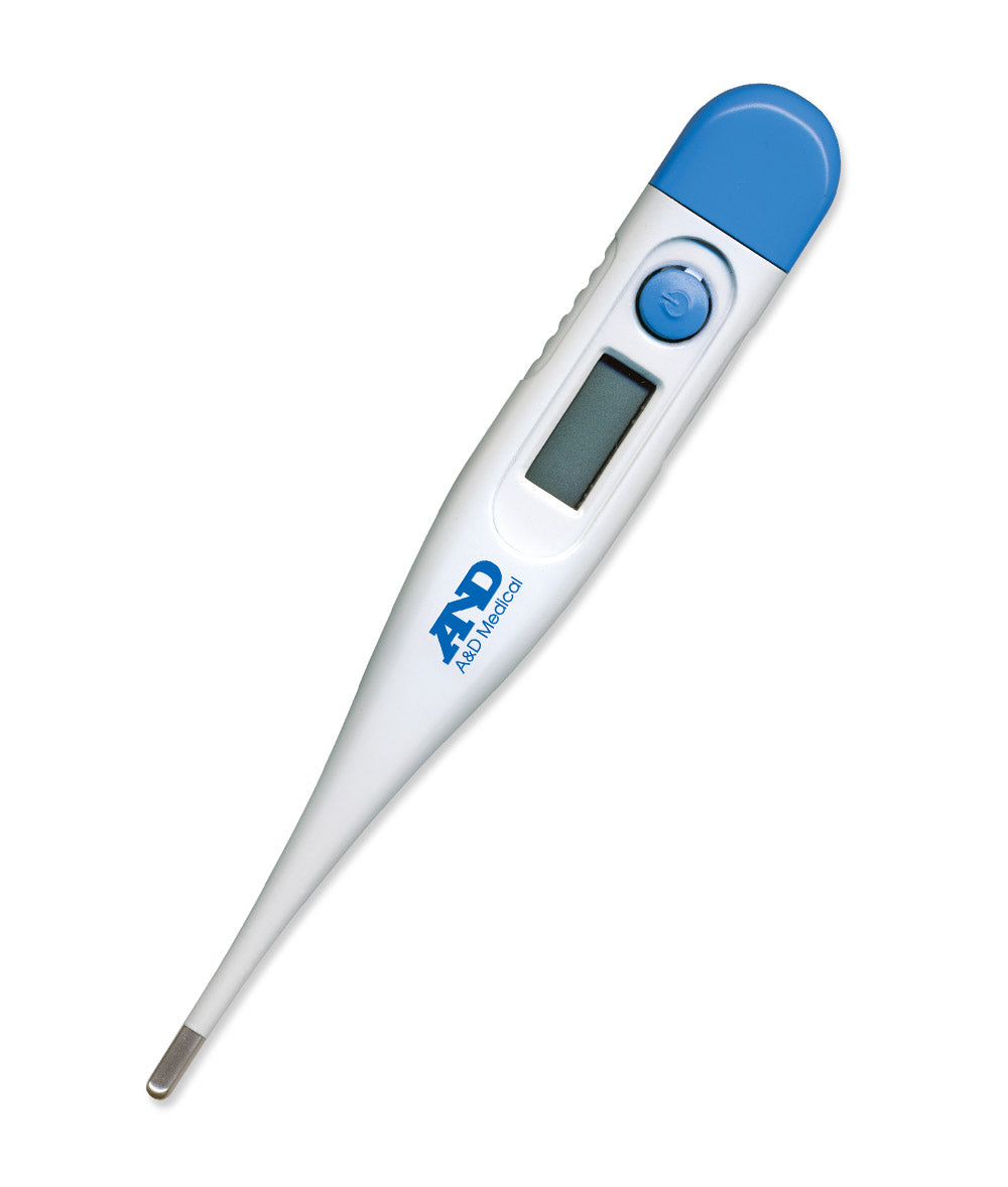 A&D - UT-103 - Digital Thermometer