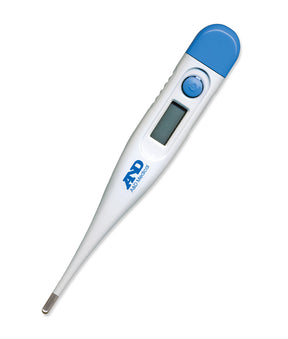 A D UT-103