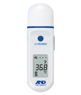 A&D - UT-801 - IR Digital Multi-Function Thermometer