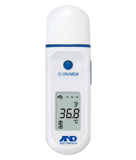 A D UT-801 3