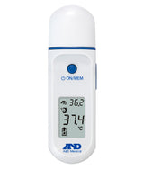 A&D - UT-801 - IR Digital Multi-Function Thermometer