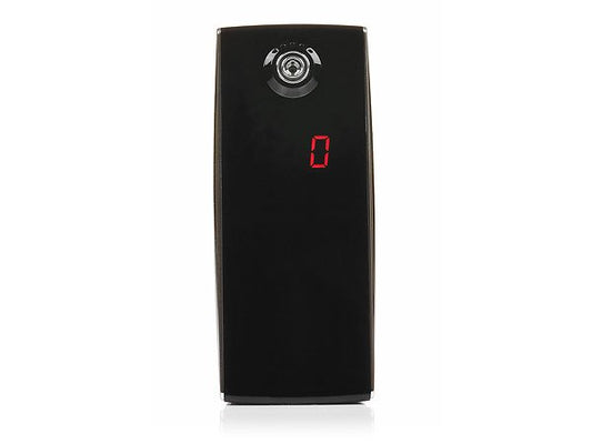 AlcoDigital AL5500 Breathalyzer