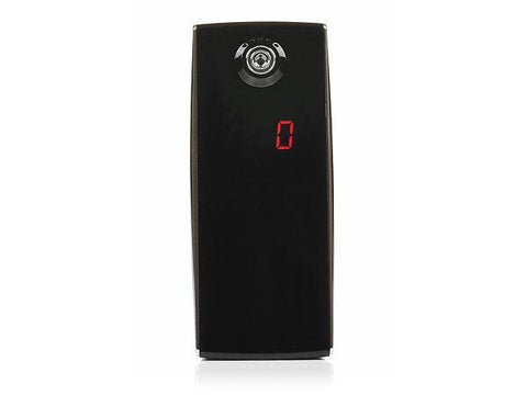 AlcoDigital AL6000 Breathalyzer