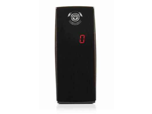 AlcoDigital AL6000 Breathalyzer