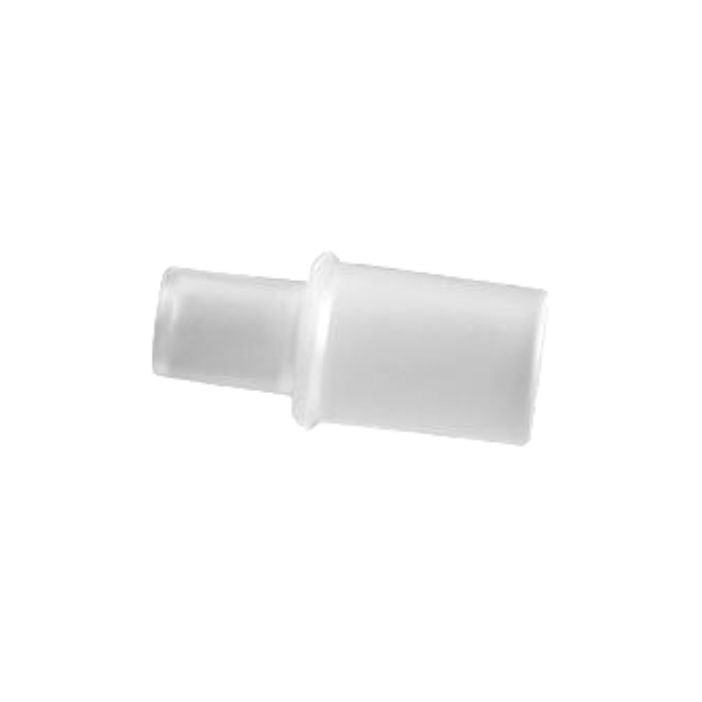 AlcoDigital Platinum / NEO Mouthpieces