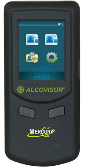 AlcoviserMercury1