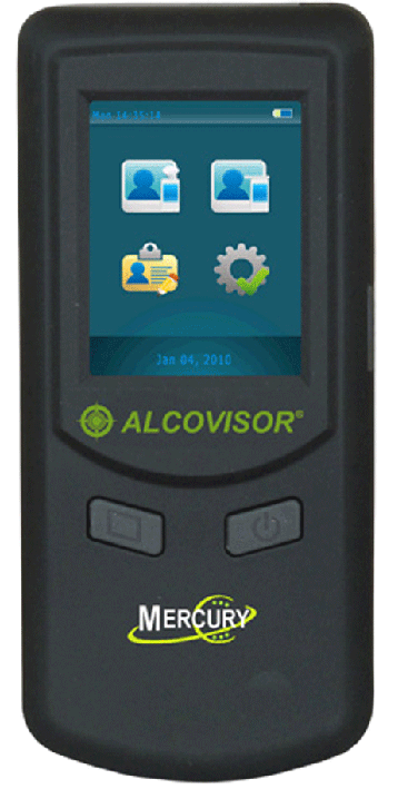 AlcoviserMercury1