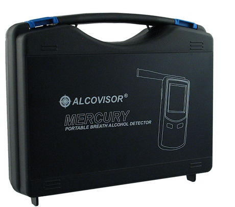 AlcoviserMercury2-noprinter