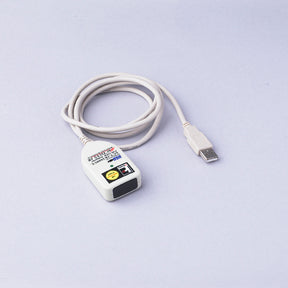 Amplivox-T91-PLNIrDA-PCPortforOtowave102
