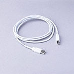 Amplivox - F07 USB Cable