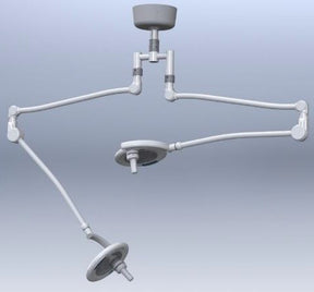 AstraliteAL10 Tandem 2