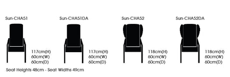 AtlasPatientArmChairRange2
