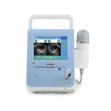 Portable bladder scanner BVT01