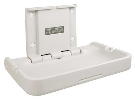 Babychanger1