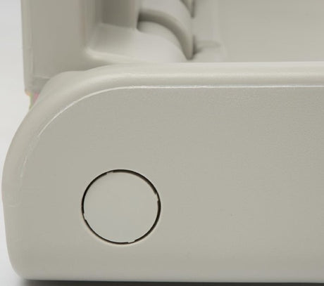 Babychanger2