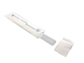 Steribreath Mouthpieces