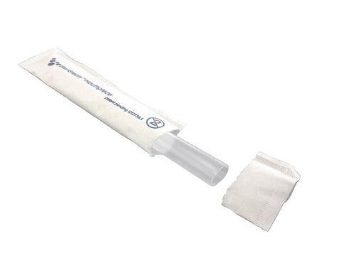Steribreath Mouthpieces