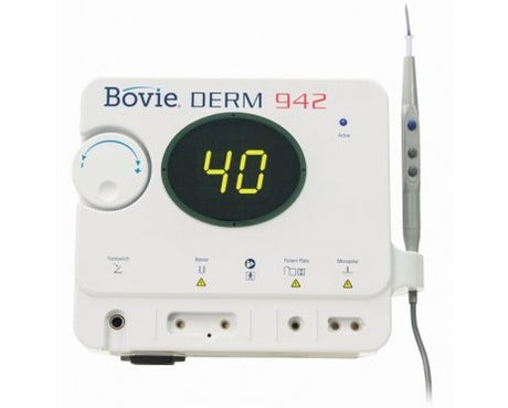 Boviederm