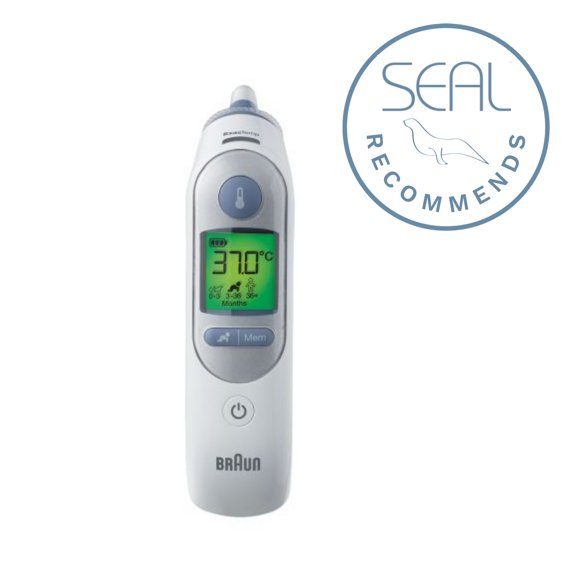 https://www.sealmedical.com/cdn/shop/products/BraunThermoscan7EarThermometer_IRT6520__Sealrecommends.png?v=1654607961&width=1946