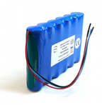 CASMED740Battery7