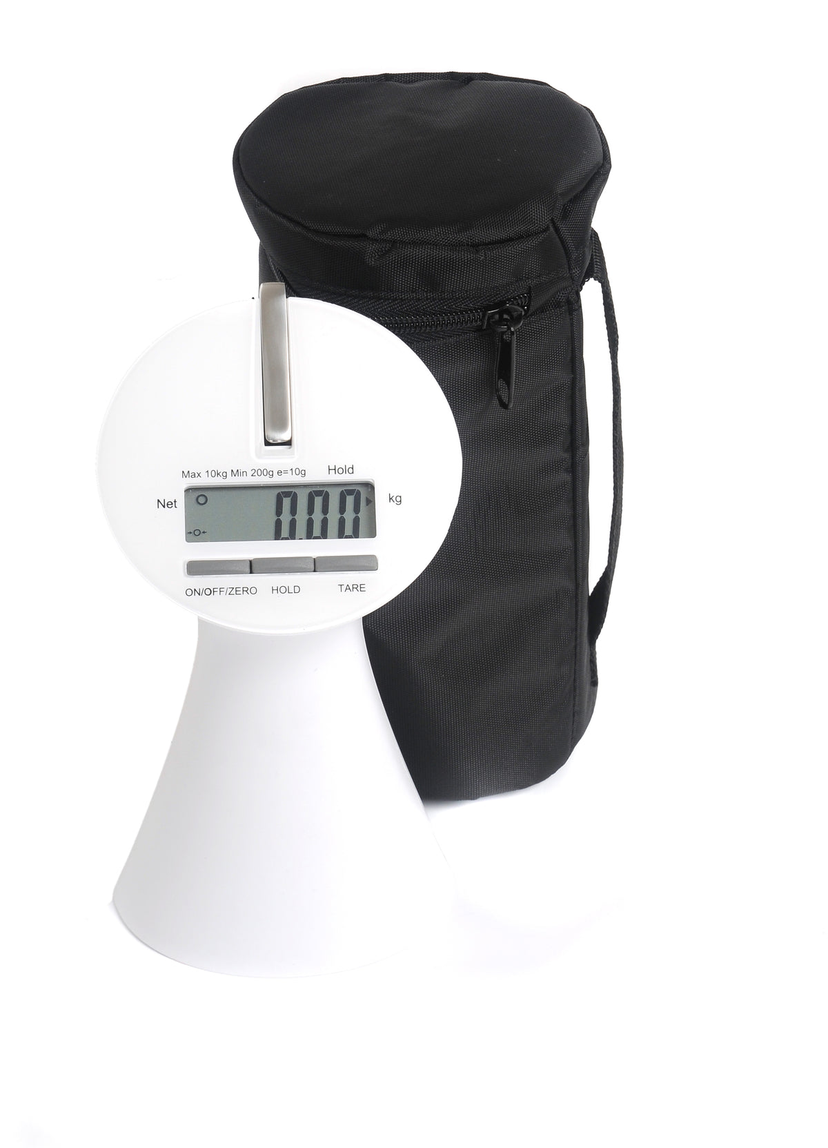 Marsden - Carry Case for M-310