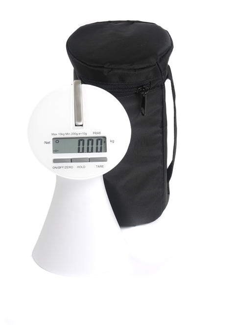Marsden - Carry Case for M-310